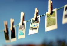 5 необычных фактов о памяти