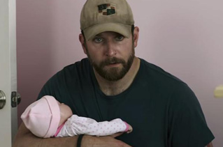 21 возмутительно неловкий кинопровал в голливудских фильмах