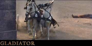 21 возмутительно неловкий кинопровал в голливудских фильмах