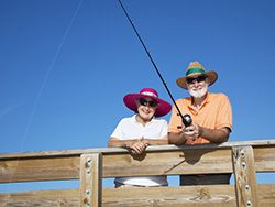 Жирные кислоты омега-3 и болезнь Альцгеймера