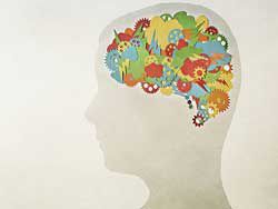Исследование: каждая инфекция снижает наш IQ