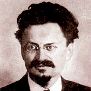 Алкогений №11: Сергей Есенин