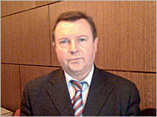 Кокаин без соплей. Непредвзятое исследование белого порошка