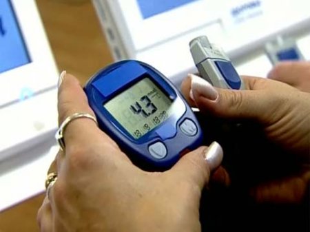 ЭФФЕКТИВНЫЕ, ТОЛКОВЫЕ ПРЕДЛАГАЮ РЕЦЕПТЫ НОВЫЕ