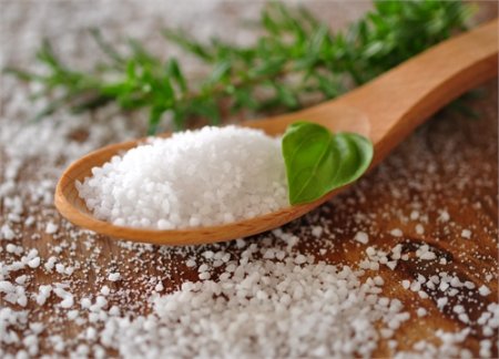 ПЛОХИМИ МЫСЛЯМИ СЕБЯ НЕ ОГОРЧАЙТЕ, РАДОСТНО И ДОЛГО ПО ЖИЗНИ ШАГАЙТЕ