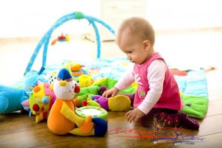 Онлайн-магазин Подушка представил новую категорию детских товаров