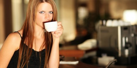 О силе намерения