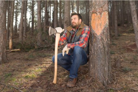 Химия любви: 5 причин, почему люди влюбляются