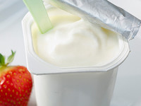 Что скрывают производители молочных продуктов