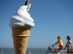 Фитнес-блог: что едят долгожители