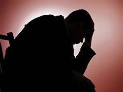 Ученые: суицид связан с воспалением в организме