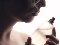 Научиться разбираться в парфюмерии: пошаговое руководство - «Уход за лицом и телом»