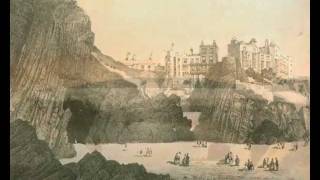 Tenby - The Growth of Tourism.wmv