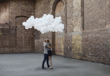 Как понять, будем ли мы вместе?