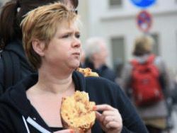 Ученые нашли способ победить ожирение