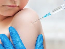 Осень: как избежать опасностей вакцинации