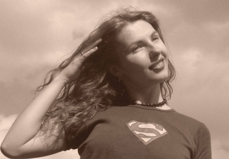 Реабилитация после травмы мозга: 'Бодифлекс' и еще 6 проверенных способов