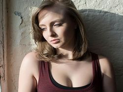 Пятая часть женщин регулярно тоскуют после секса