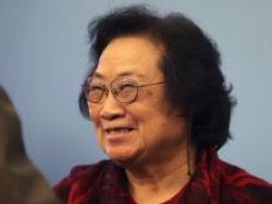 Ученый Константин Северинов о вручении "Нобеля"