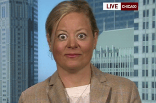 20 гифок недели, которые ты будешь вспоминать следующие семь дней