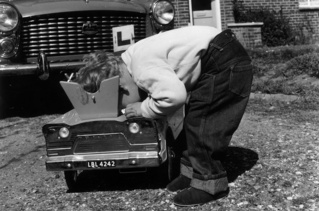 Как выбрать автомобиль