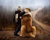 Что такое доверие