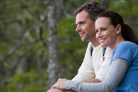 Здоровье после 40: каких гормонов не хватает для молодости?