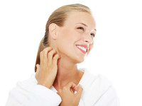 Эмульсия для кожи: красота без следов дерматитов - Леди Mail.Ru - «Здоровье»