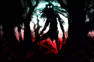 Навстречу Хэллоуину: 13 самых страшных мелодий хоррор-фильмов