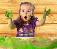 Что такое норма в развитии ребенка