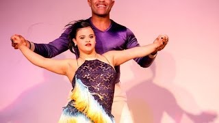 EL VIDEO QUE EMOCIONA A TODOS!!!!!!!