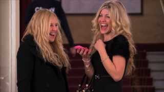 Не реально красивый голос!