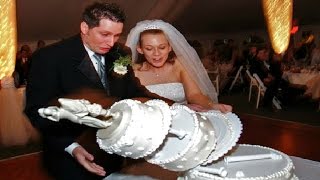 10 Wedding FAILS