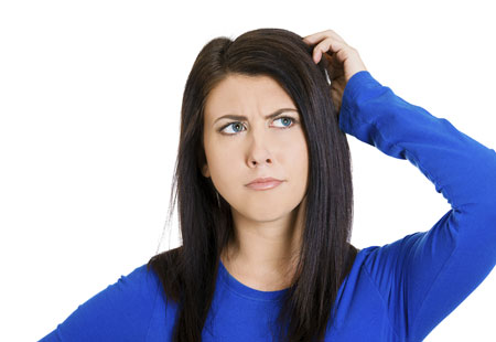 Здоровье мозга после 40 ле