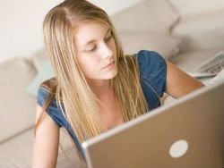 Датские психологи призывают отказаться от Facebook