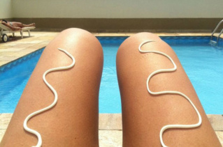 10 жареных фактов о сосисках!