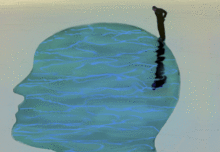 Зачем нам эта психология?