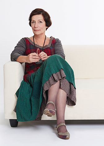 Зачем нам эта психология?