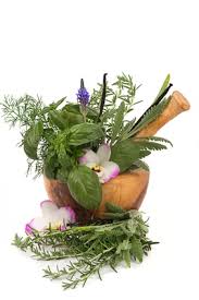 МНЕ ТОЖЕ ЕСТЬ ЧЕМ ПОДЕЛИТЬСЯ С ТЕМИ, КТО ХОЧЕТ ИСЦЕЛИТЬСЯ