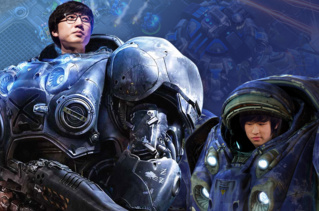 В бой идут одни сопляки: почему Пентагон охотится за игроками в Starcraft?