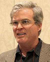 В бой идут одни сопляки: почему Пентагон охотится за игроками в Starcraft?