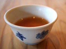 Медики: какао и зеленый чай избавят от болезней почек