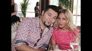 Одежда, как инструмент создания гармонии в паре. Оксана Спиваковская  - «Видео советы»