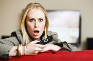 9 запрещенных рекламных роликов!