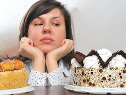Диетолог: жиросжигатели приводят к гипертонии и диабету