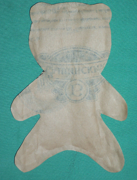 Зимние хлопоты: сонный мишка, птичьи козинаки и часы-солнышко