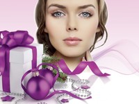Лучший подарок к Новому Году: чудо-косметика с пептидами - Леди Mail.Ru - «Уход за лицом и телом»