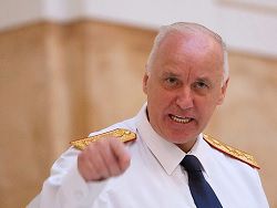 Ходорковский обнаружил у СК "финальную стадию маразма"