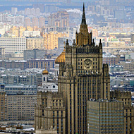 Максим Аверин: «Когда живешь на полную, всё в радость: и морщины, и поломанные ребра»