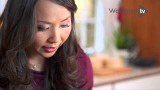 Ching's Chinese Sauces - Crispy Duck with Plum Sauce | Waitrose